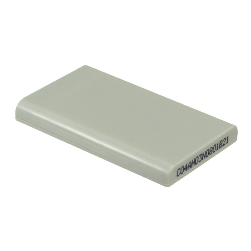 DeskTop Charger Cat CS-NP200