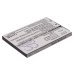 Compatible battery replacement for CASIO NP-20,NP-20DBA