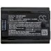 Camera Battery FUJIFILM X-H2S