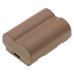 Camera Battery FUJIFILM CS-NP235MU