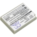 Camera Battery Sanyo CS-NP30FU