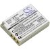 DeskTop Charger Cat CS-NP30FU