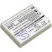 DeskTop Charger Cat CS-NP30FU