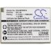 DeskTop Charger Cat CS-NP30FU