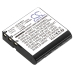 DeskTop Charger Medion CS-NP40CA