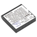 DeskTop Charger Medion CS-NP40CA