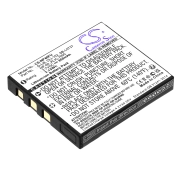 Camera Battery Praktica LB-5030