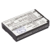 DeskTop Charger Cyrus CS-NP48FU