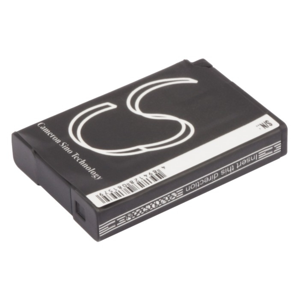 DeskTop Charger Cyrus CS-NP48FU