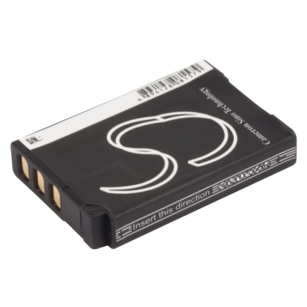 DeskTop Charger Cyrus CS-NP48FU
