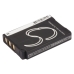 DeskTop Charger Cyrus CS-NP48FU