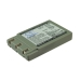 BarCode, Scanner Battery Antares CS-NP500