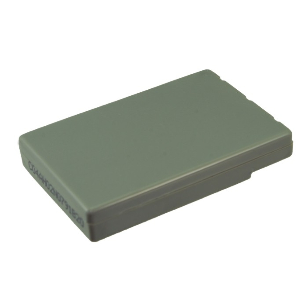 BarCode, Scanner Battery Antares CS-NP500