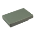 BarCode, Scanner Battery Antares CS-NP500