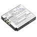 DeskTop Charger Netgear CS-NP50FU