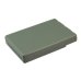 Battery for Camera MINOLTA DiMAGE G500