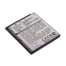 Camera Battery Samsung CS-NP60CA