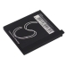 Camera Battery Samsung CS-NP60CA