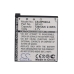 Camera Battery Samsung CS-NP60CA