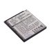 Camera Battery Roadster CS-NP60CA