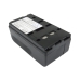 Battery Replaces 550041-100