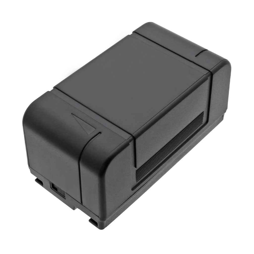 Camera Battery Bosc CS-NP66