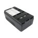 Camera Battery Bauer C-62AF