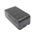 Camera Battery Bauer C-62AF