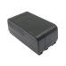 Camera Battery Bauer C-62AF