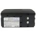 Camera Battery Bauer C-62AF