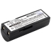 Camera Battery Samsung CS-NP700