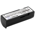 Camera Battery Samsung CS-NP700
