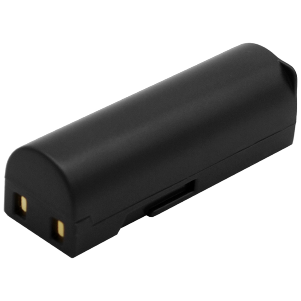 Camera Battery Samsung CS-NP700