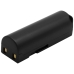 Camera Battery Samsung CS-NP700