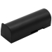 Camera Battery Samsung CS-NP700