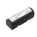 DeskTop Charger Cat CS-NP80FU