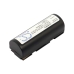 DeskTop Charger Cat CS-NP80FU
