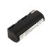 DeskTop Charger Cat CS-NP80FU