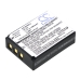 DeskTop Charger Cyrus CS-NP85FU