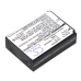 DeskTop Charger Cyrus CS-NP85FU