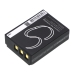 DeskTop Charger Cyrus CS-NP85FU
