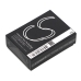 DeskTop Charger Cyrus CS-NP85FU
