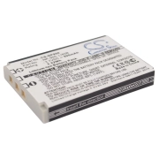 Camera Battery Praktica SL-6