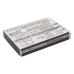 Battery Replaces 02491-0015-00