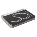 Battery Replaces 02491-0015-00