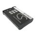 Battery Replaces NP-90