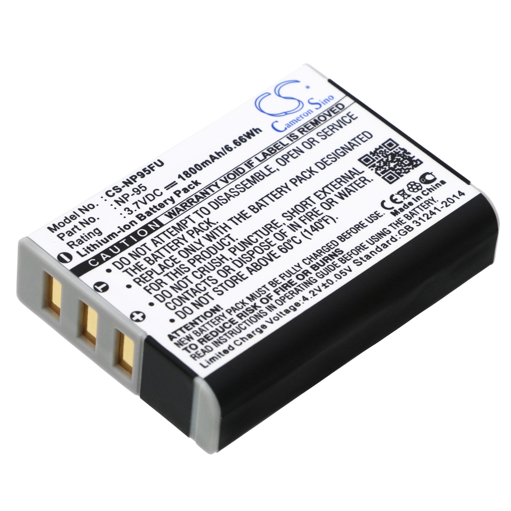 DeskTop Charger Netgear CS-NP95FU