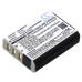 DeskTop Charger Netgear CS-NP95FU