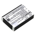 DeskTop Charger Netgear CS-NP95FU