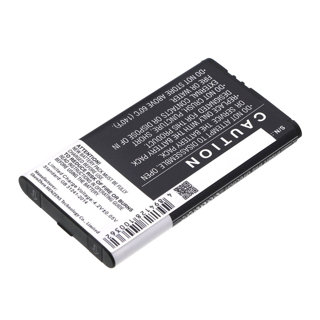Nintendo 3DSLL